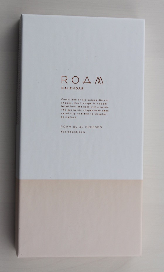 aster-market-jan-2016-roam