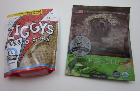 barkboxlarge-january-2016-treats