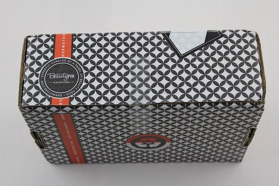 beauty-fix-jan-2016-box