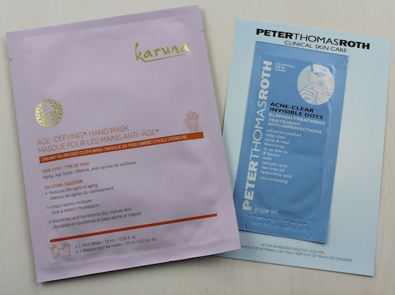 beauty-fix-jan-2016-hand-mask