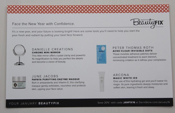 beauty-fix-jan-2016-info