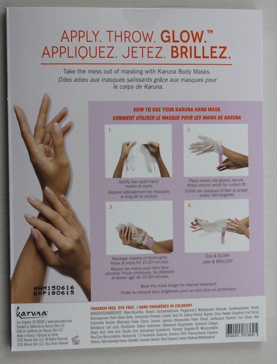 beauty-fix-jan-2016-instructions