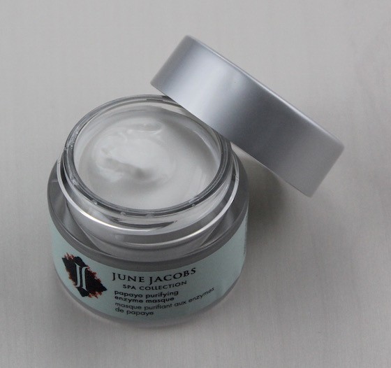 beauty-fix-jan-2016-mask