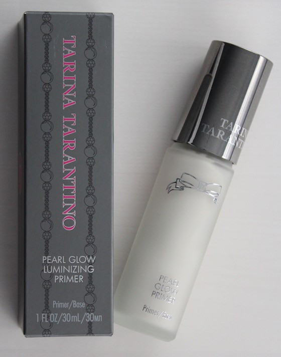 beauty-fix-jan-2016-primer