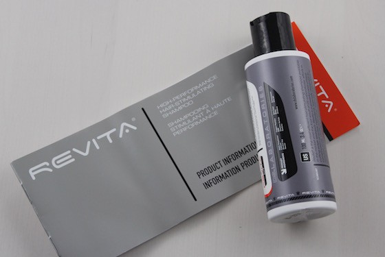 beauty-fix-jan-2016-revita