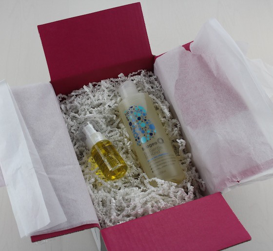 beautyDNA-dec-2015-items