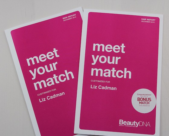 beautyDNA-dec-2015-meet