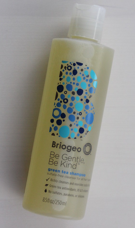beautyDNA-dec-2015-shampoo