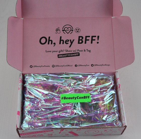 beautycon-bff-box-fall-2015-