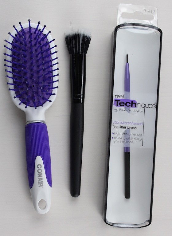 beautycon-bff-box-fall-2015-brush
