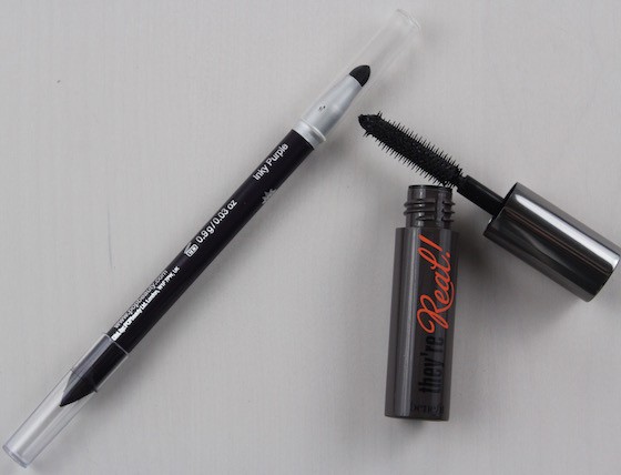 beautycon-bff-box-fall-2015-eyeliner