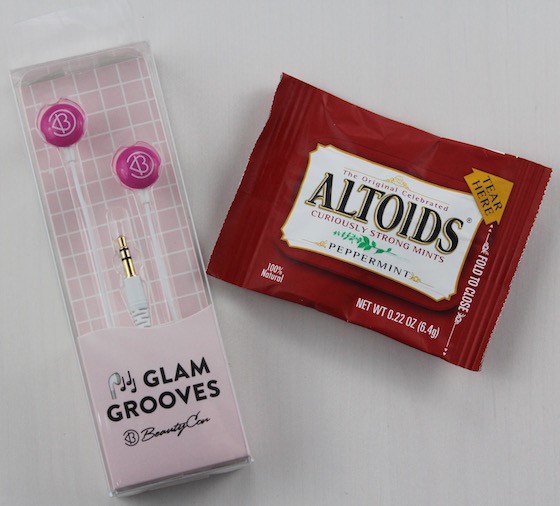 beautycon-bff-box-fall-2015-grooves
