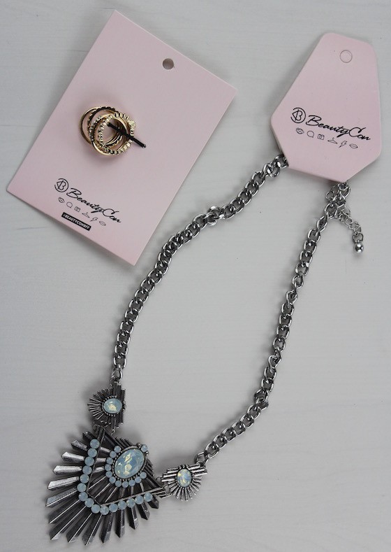 beautycon-bff-box-fall-2015-jewelry