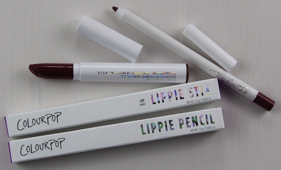 beautycon-bff-box-fall-2015-lip