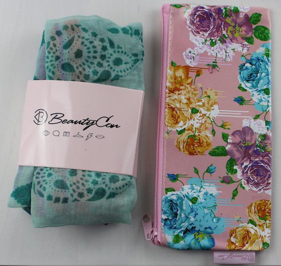 beautycon-bff-box-fall-2015-pouch