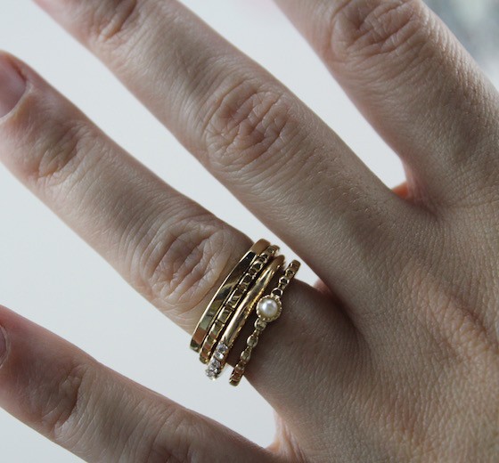 beautycon-bff-box-fall-2015-ring