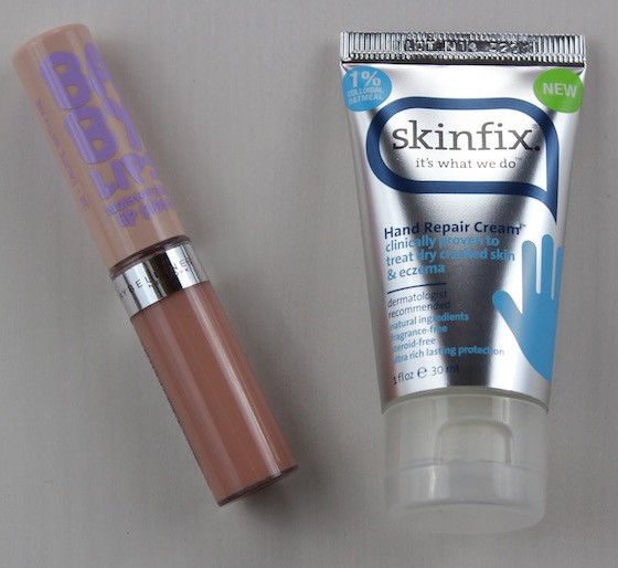 beautycon-bff-box-fall-2015-skinfix