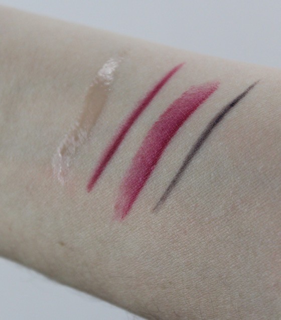 beautycon-bff-box-fall-2015-swatch