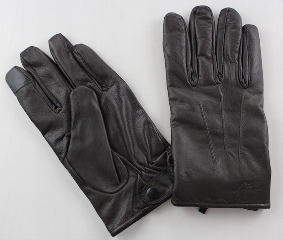 bespoke-post-frost-gloves