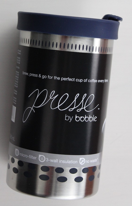 bespoke-post-roast-presse