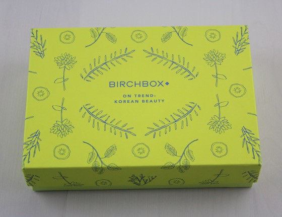 birchbox-korean-beauty-