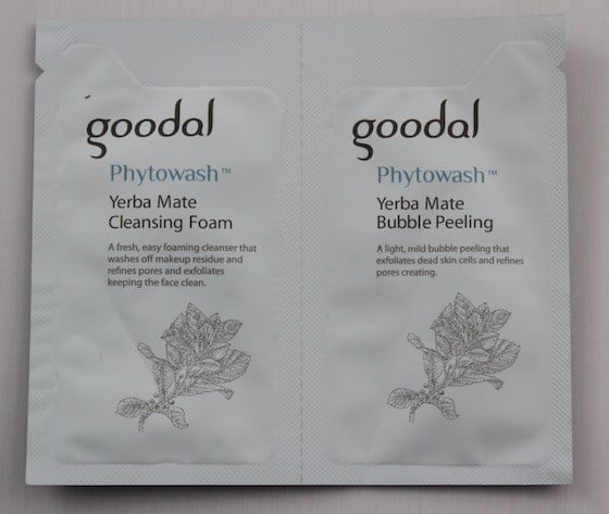 birchbox-korean-beauty-goodal