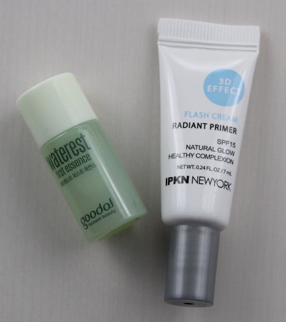 birchbox-korean-beauty-primer