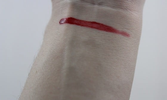 birchbox-korean-beauty-swatch