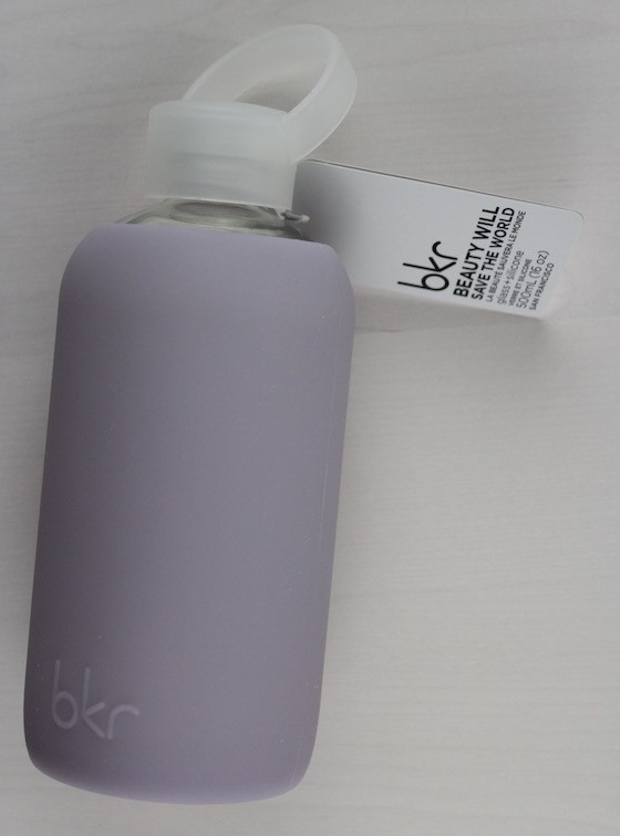 birchbox-strong-start-bkr