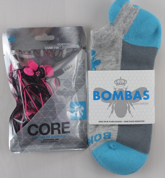 birchbox-strong-start-bombas