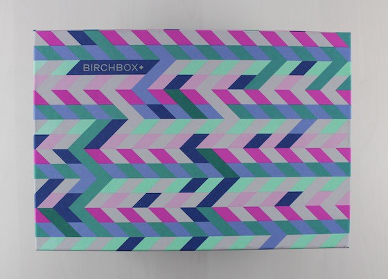 birchbox-strong-start-box