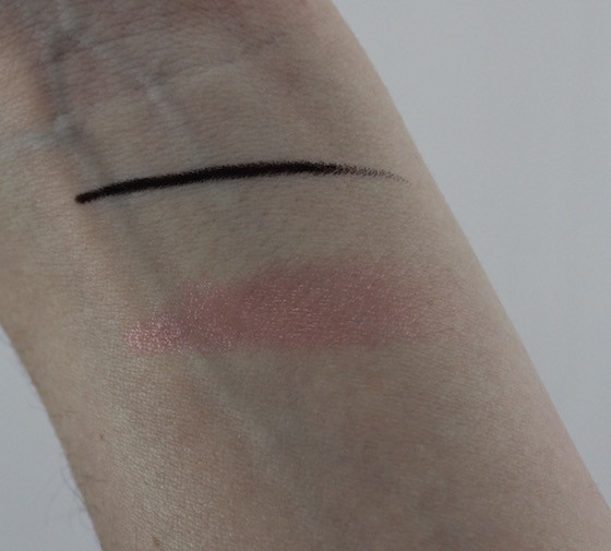 birchbox-strong-start-swatch