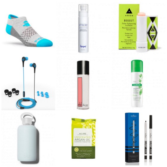 birchbox-strong-start