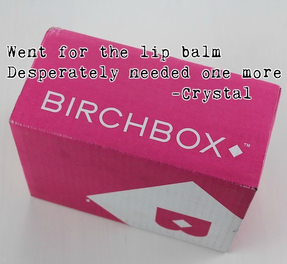 birchbox-upgraded-august-2015-quote