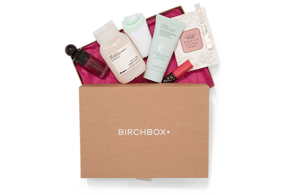 birchboxfinal