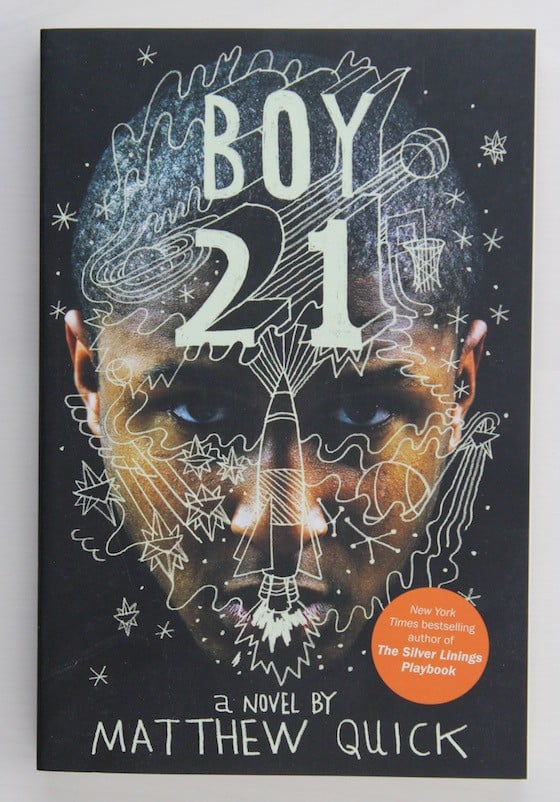 book-drop-YA-jan-2016-boy-21