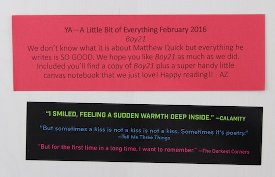 book-drop-YA-jan-2016-info