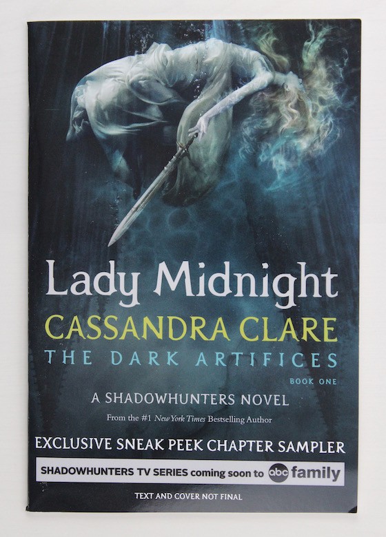 book-drop-YA-jan-2016-lady-midnight