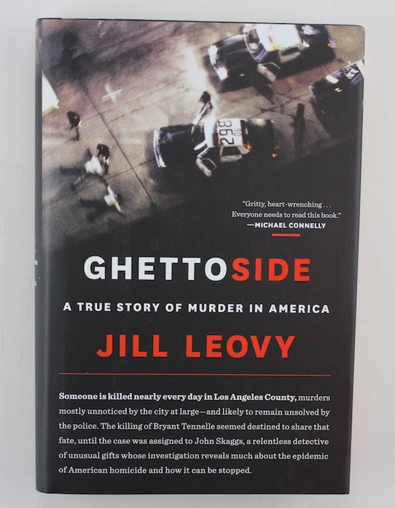 book-of-the-month-jan-2016-ghetto-side