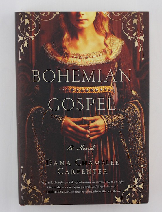 book-of-the-month-jan-2016-gospel