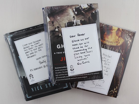 book-of-the-month-jan-2016-items