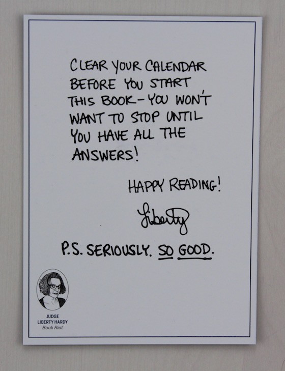 book-of-the-month-jan-2016-verdict-letter