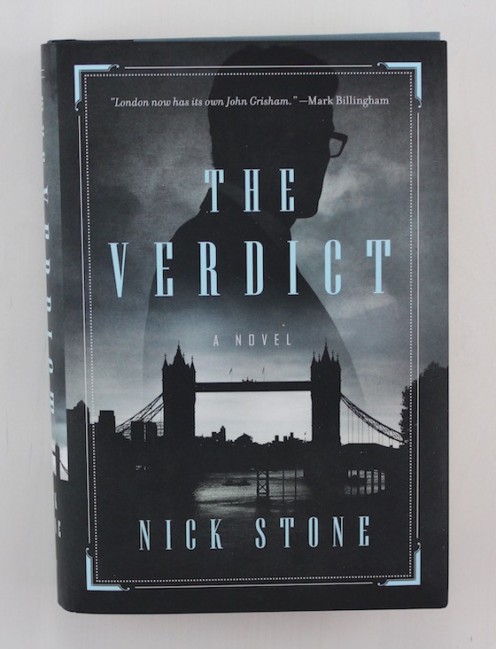 book-of-the-month-jan-2016-verdict