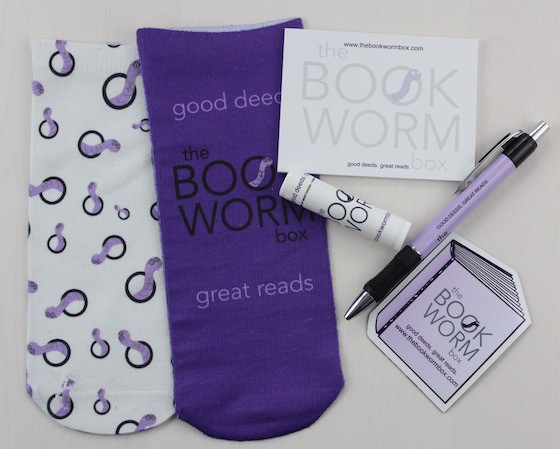 book-worm-box-jan-2016-socks