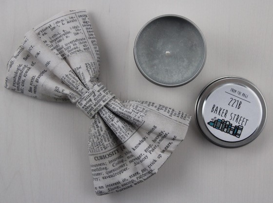 bookish-box-jan-2016-candle