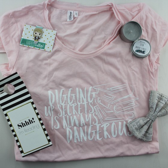 bookish-box-jan-2016-items
