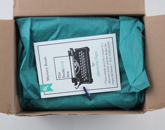 bookish-box-jan-2016-open