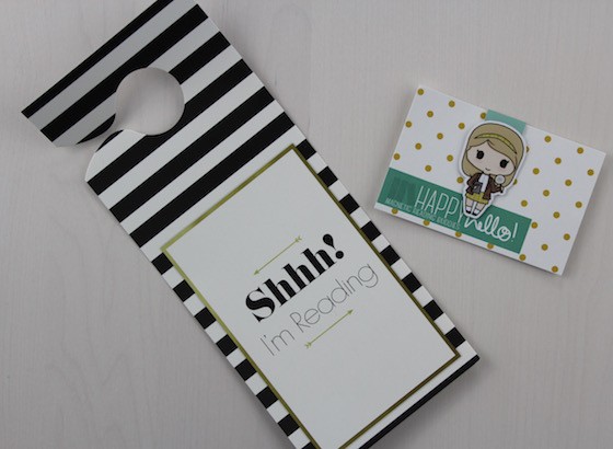 bookish-box-jan-2016-shh