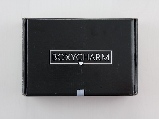 boxycharm-jan-2016-