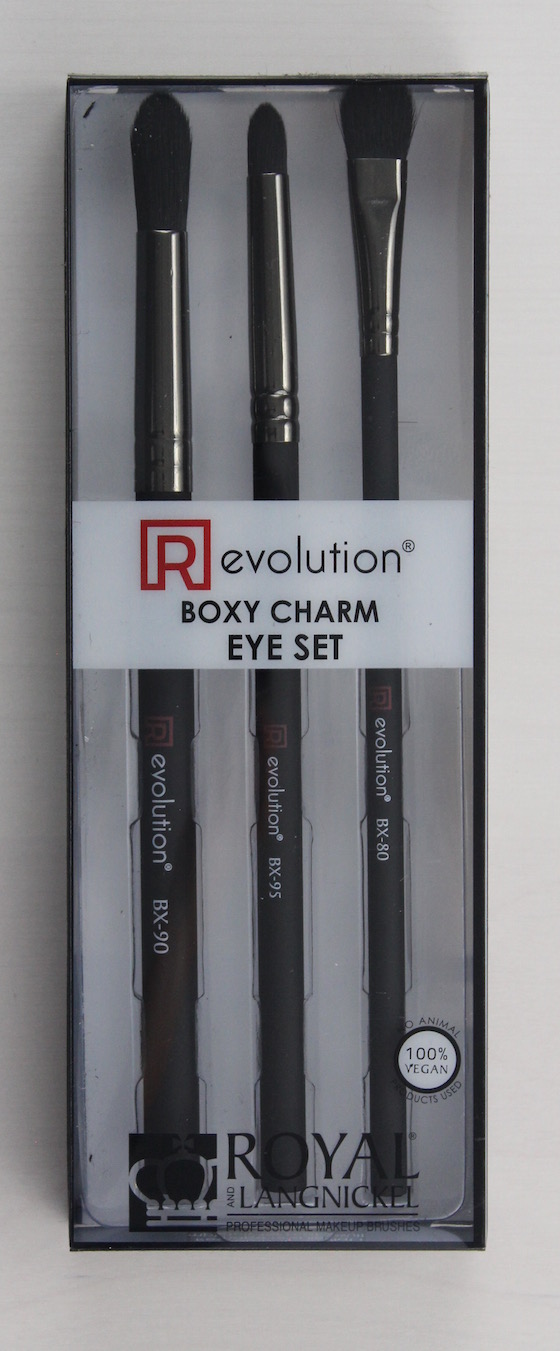 boxycharm-jan-2016-brush-set